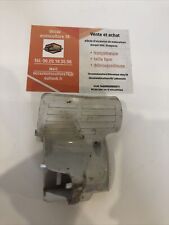 Recouvrement Débroussailleuse Stihl FS 310 4180 350 6501