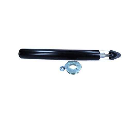 Maxgear 0128 amortisseur - maxgear, 11-0128