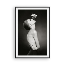 Affiche Poster 61x91cm