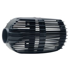 Fluval Panier D'Aspiration