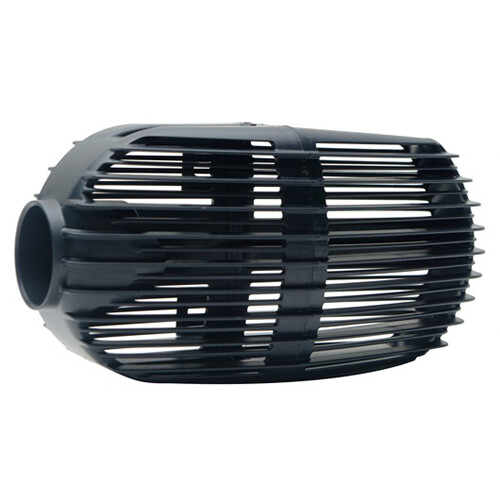Fluval panier aspiration - fluval, d'aspiration