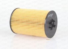 FILTRE à HUILE VW TIGUAN 2.0