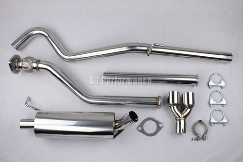Ligne inox twingo - ligne,