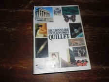 Voir ancien dictionnaire - voir,