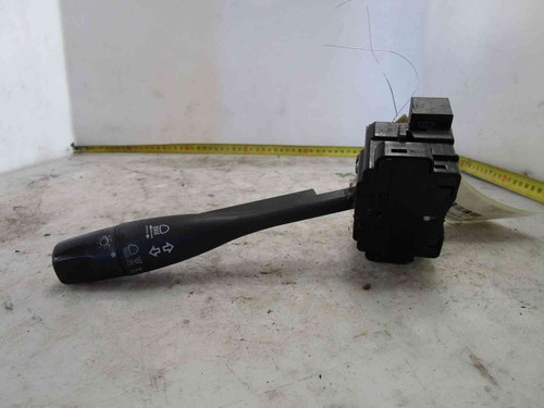 Commodo clignotant nissan - clignotant,