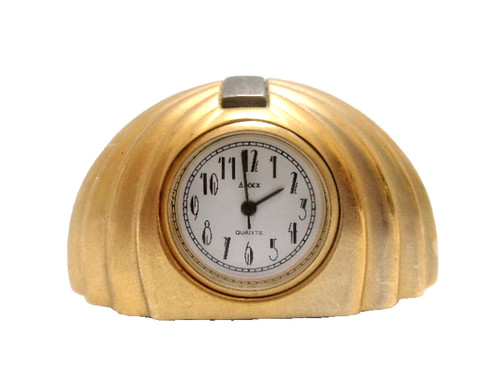 Mini montre bureau addex - montre,