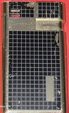 Colibri Rap Lighter Rare