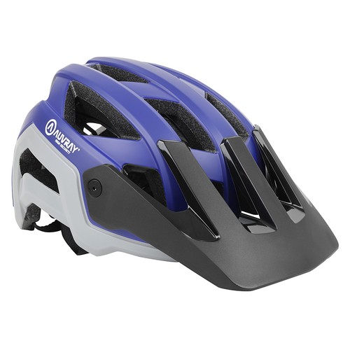 Casque vélo adulte auvray vtt - casque,