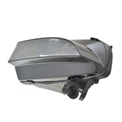 Projecteur antibrouillard - projecteur,