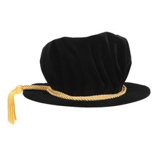  Tenue De Cérémonie Chapeau