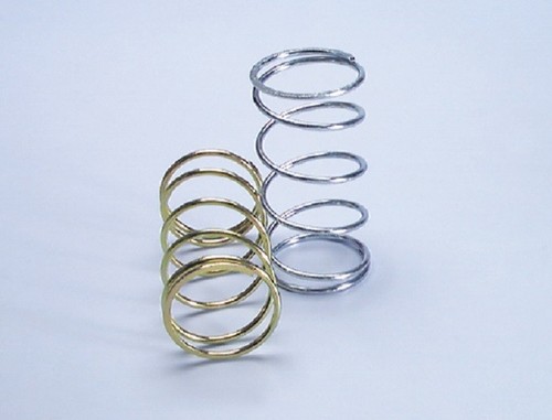 243 030 kit - 243.030,