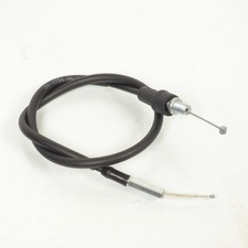 Câble d'accélérateur All