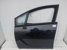 13408828 PORTE AVANT gauche