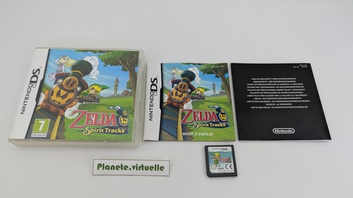 The legend zelda - legend, of