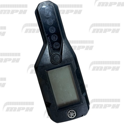 Yamaha wr125 2008 2015 - 2008-2015, –