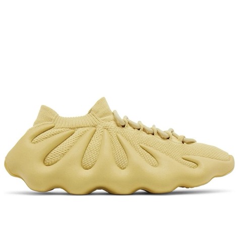 Adidas yeezy 450 - sulfur, hp5426