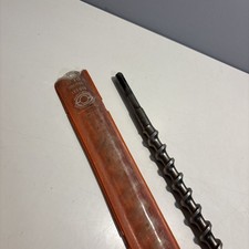 Mèche À Béton  Diamètre 0,18 