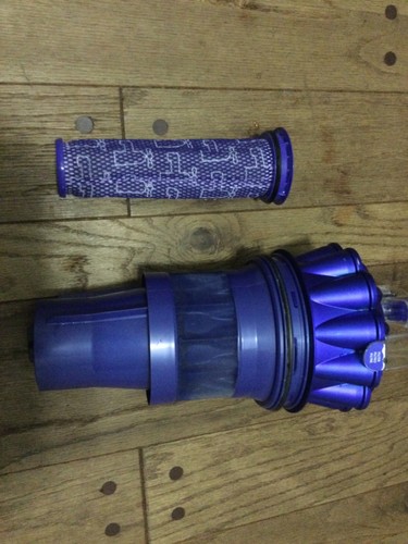 Dyson up13 up20 dc41 - dyson,