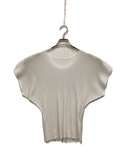 Shirt plissé femme - plissé,