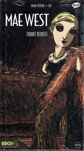 1933 1954 mae west - 1933, 1954,