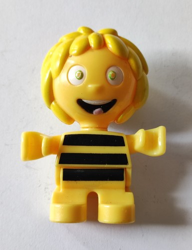 Figurine maya abeille - figurine, l’abeille