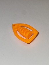 Playmobil - Planche de Sauvetage