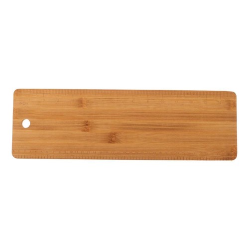 Plaque transfert baguette - plaque, de