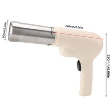 Machine à Pâtes électrique