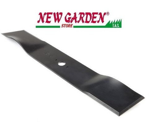 Lame tondeuse gazon 510 - gazon,