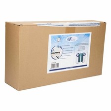 Filtre compatible avec dyson - compatible,