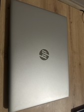 HP ProBook 450 G5 15,6" i3