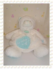 ⑤ - Doudou Peluche Range