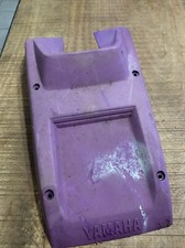 Capot Avant  Origine 80 Badger