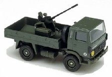 Renault TRM 2000 Truck, 1:60