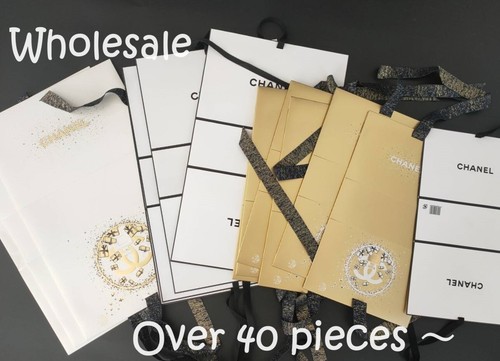 Plus pièces vente en - plus, de