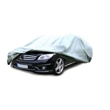 Couverture voiture hiver été housse bâche de protection auto taille S M L XL XXL