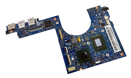 Carte mère neuve - acer, aspire