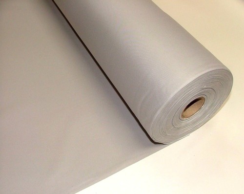 Tissu doublure occultante - tissu, 3