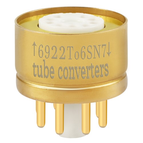 6922 e88cc 6sn7 6sl7 cv181 - 6922,