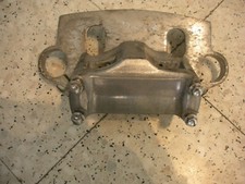 KAWASAKI EN 500  - VULCAN - TE