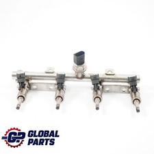 Mini Cooper S JCW R55 R56 R57