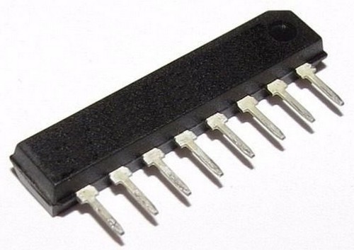 Kia7325p kec - (,