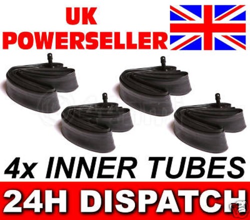 Inch intérieur tubes 75 - inch,