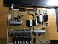 Platine alimentation Samsung