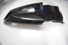 Garde boue arrière origine