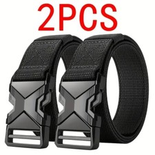 Ceinture pour hommes 2 - ceinture,