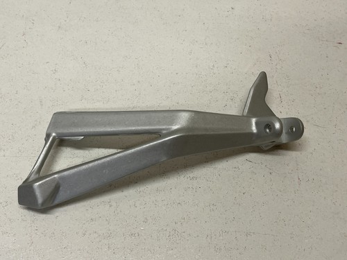 Ducati passenger rear left - ducati,