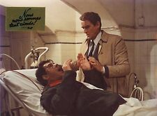 NINO MANFREDI  VITTORIO