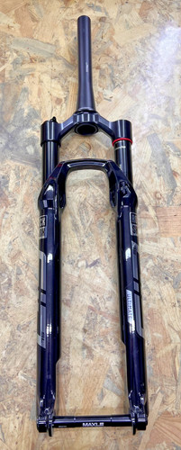 Rockshox sid ultimate - sid, 29"
