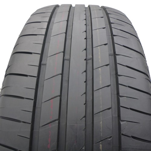 Bridgestone 215 r18 - x, 215/55